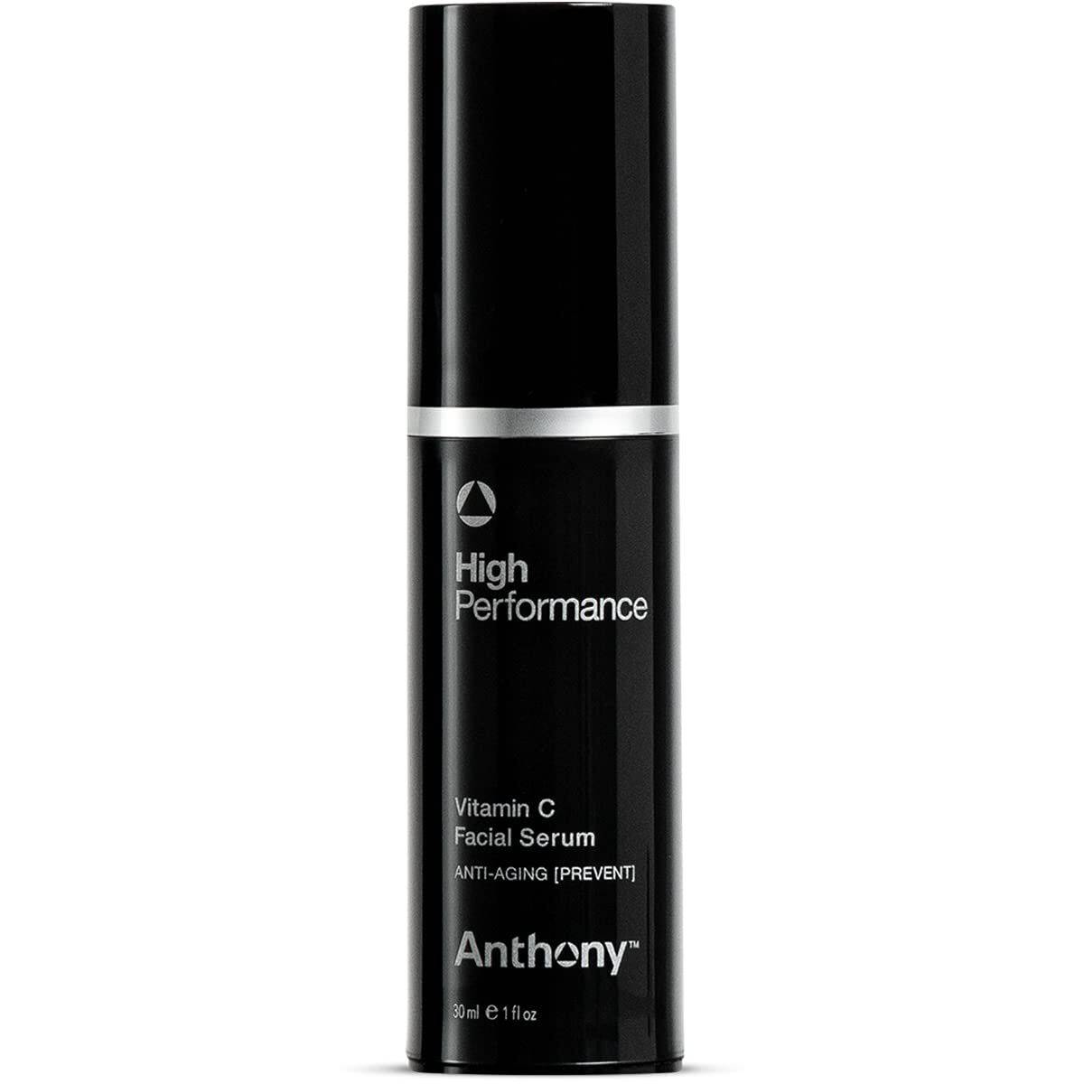 High Performance Vitamin C Serum 1 oz