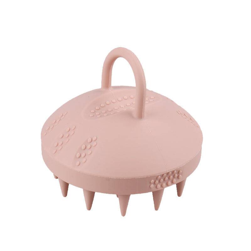 Scalp Massage Brush