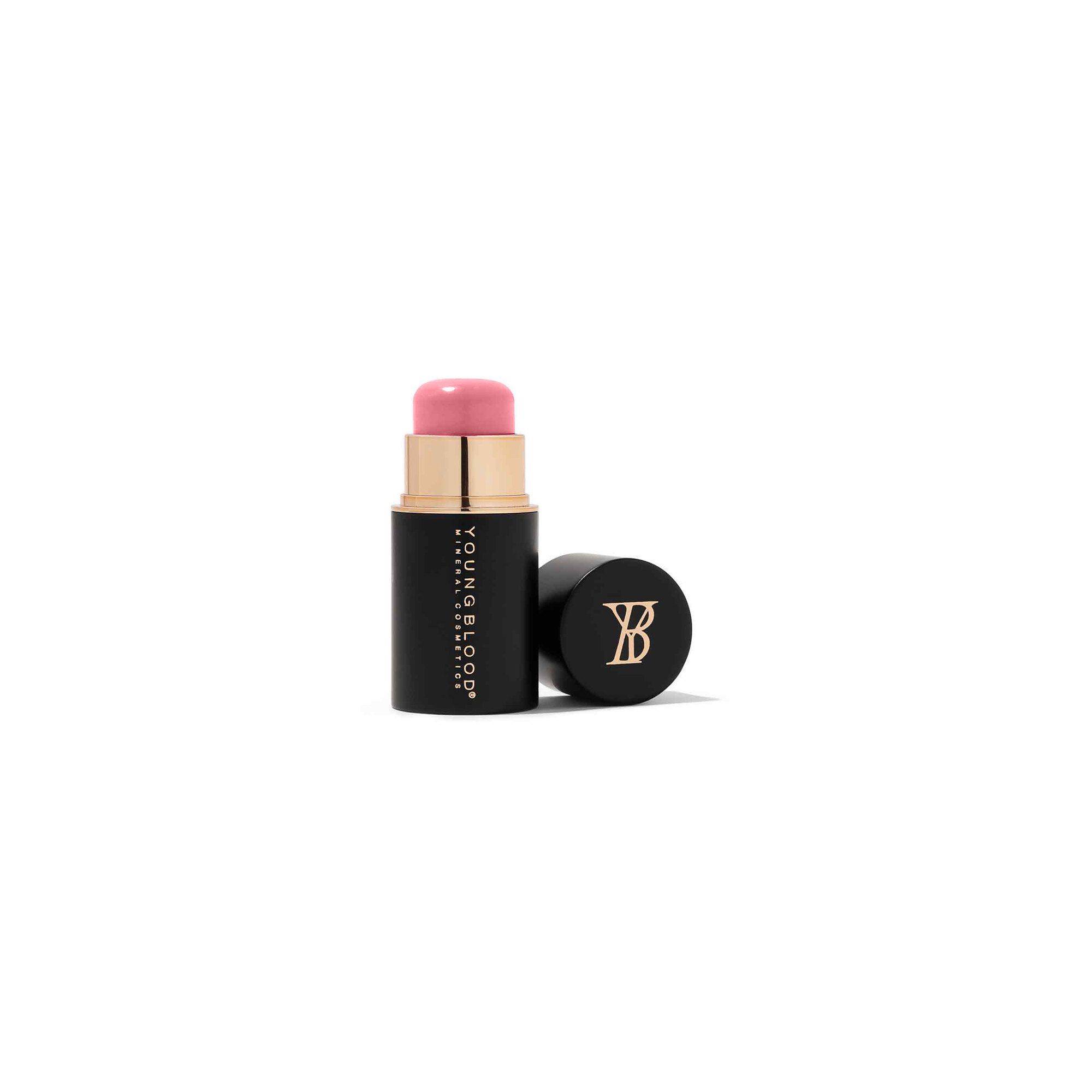 Mini VividLuxe Creme Blush Stick