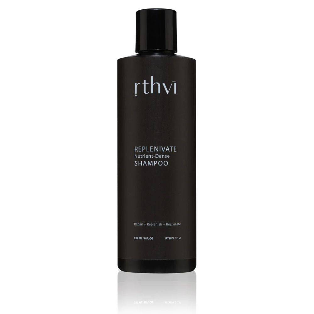 Replenivate Hair Strengthening Shampoo Case of 10