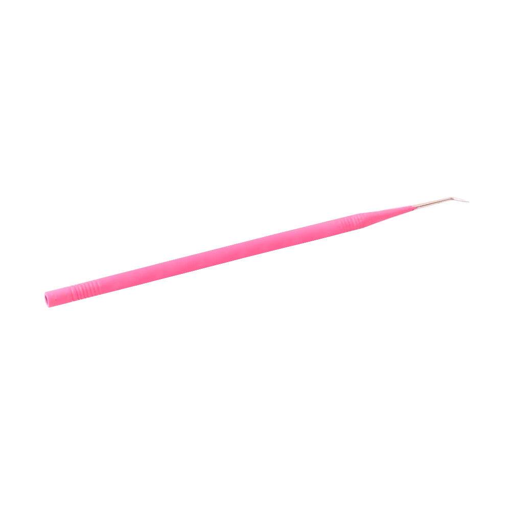 Lash Lifting Tool