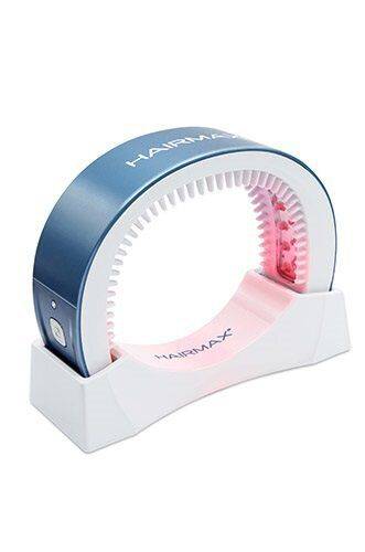 LaserBand 41 ComfortFlex Hair Growth Device