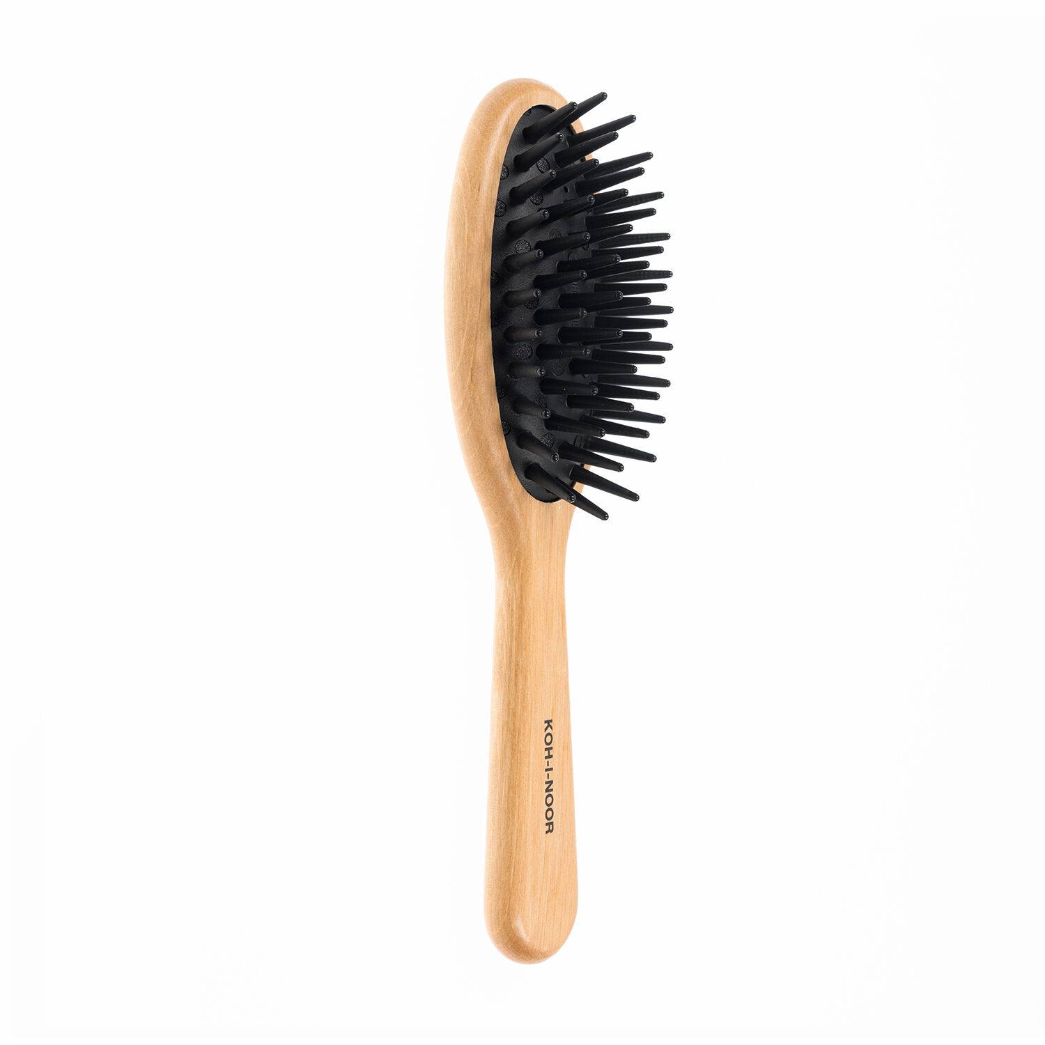Legno Konica Detangling Brush