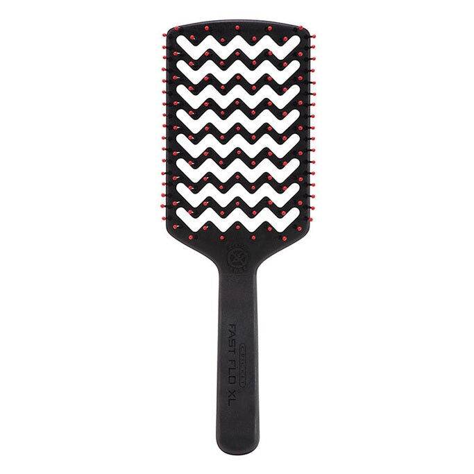 Static Free Fast Flo XL Vent