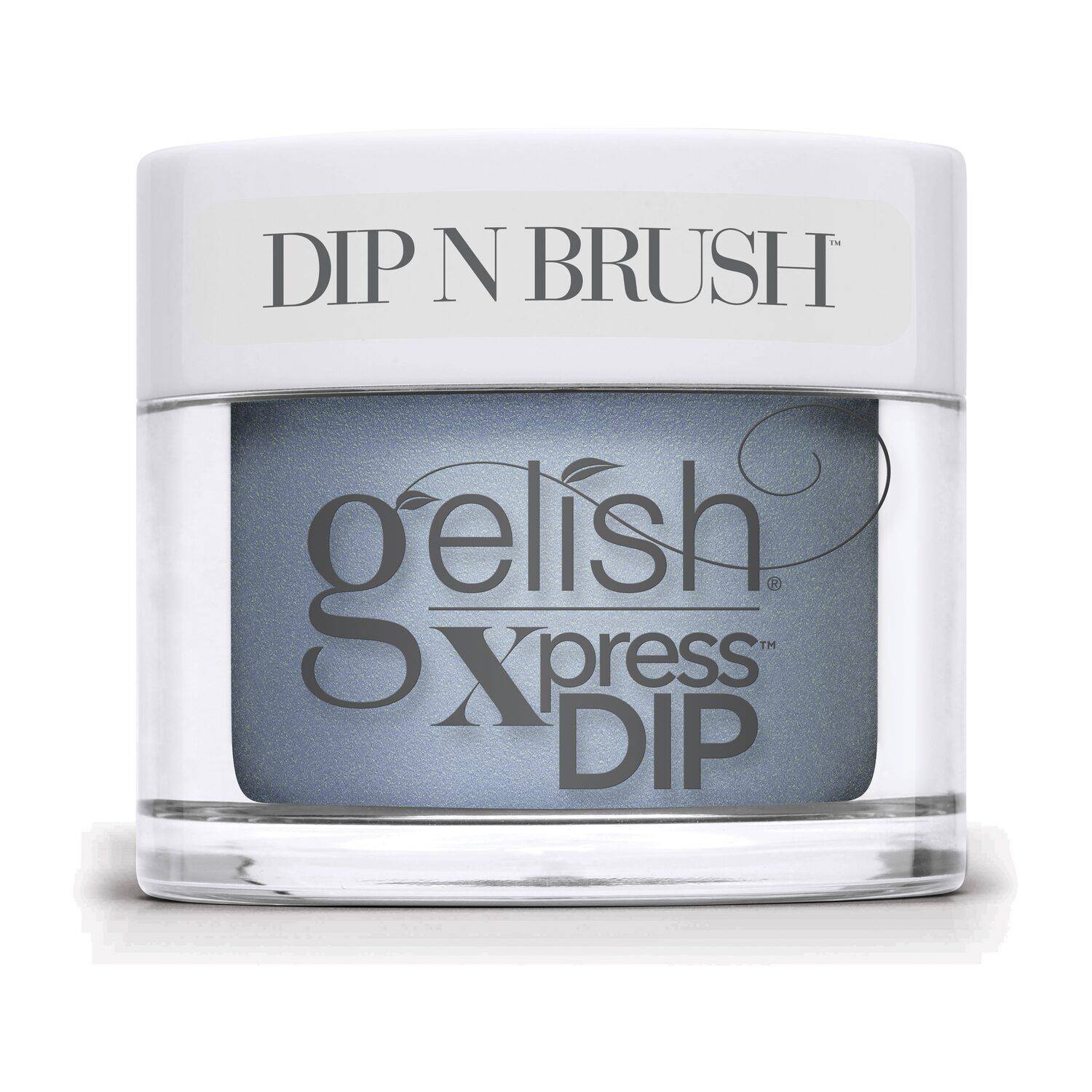 Floral Wonderland - Holiday/Winter 2025 - Xpress Dip Powder 1.5 Oz
