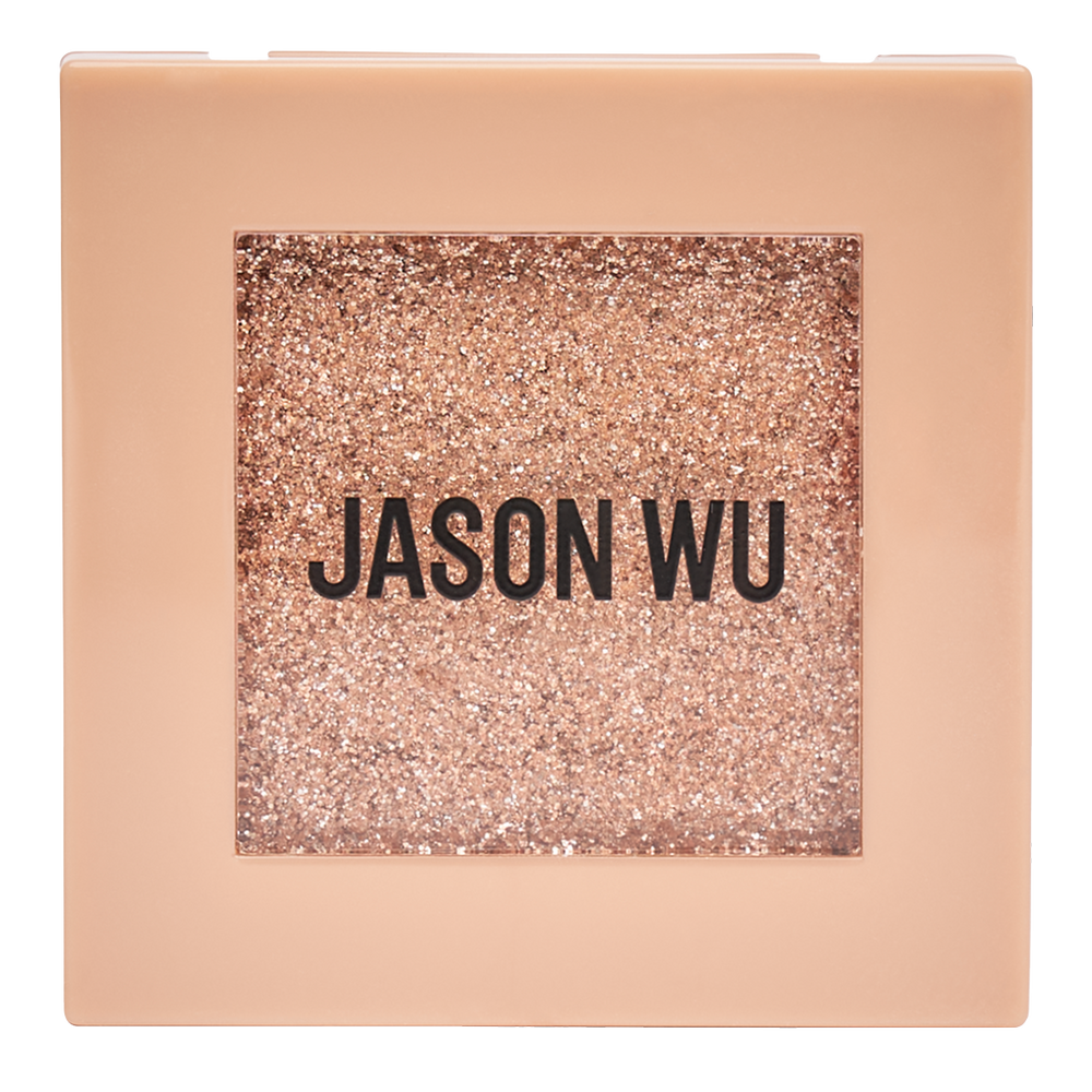 Single Ready to Sparkle Eyeshadow