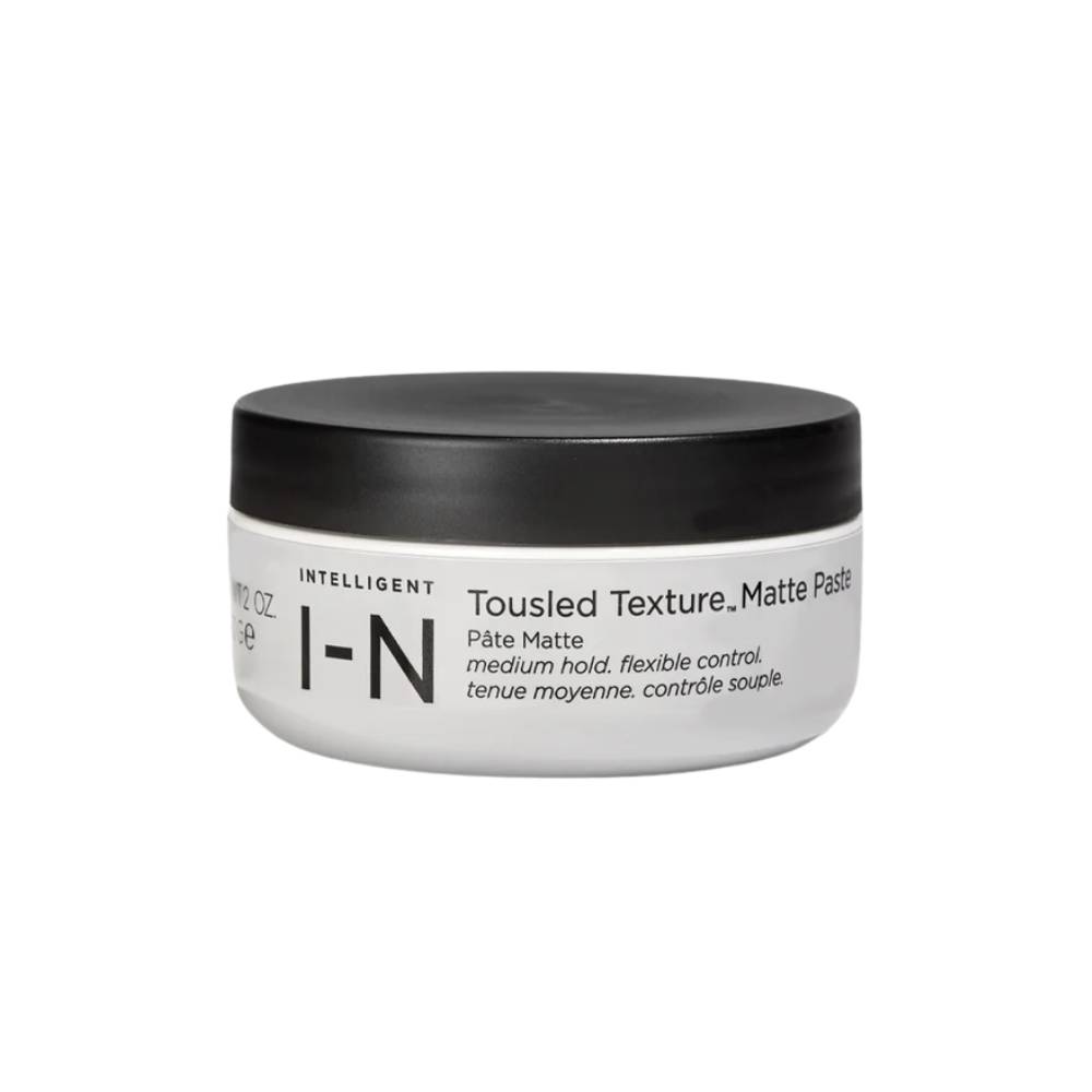 Tousled Texture Matte Paste 2oz
