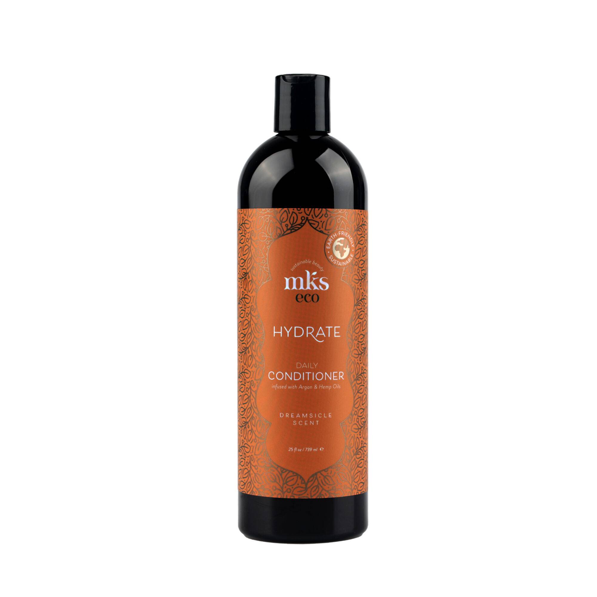 Hydrate Conditioner