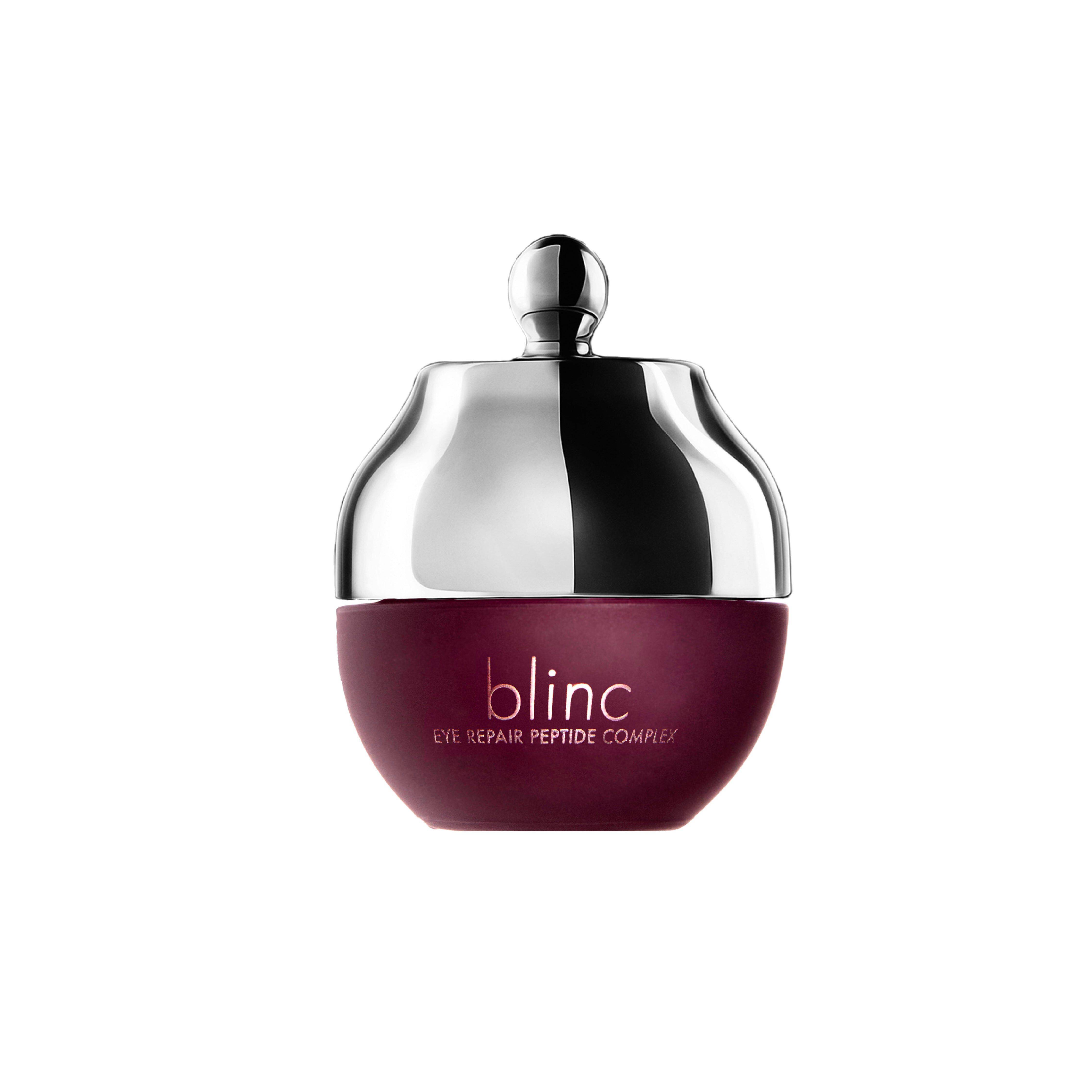 Eye Repair Peptide Complex
