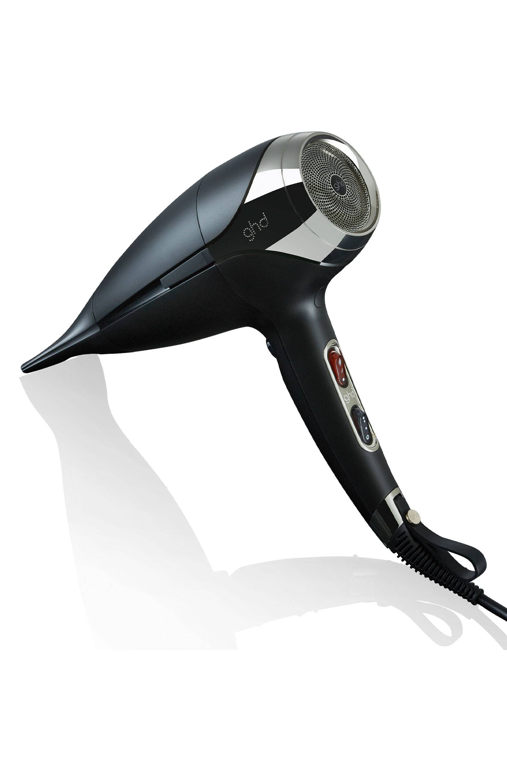 Helios&trade; 1875W Advanced Professional Hair Dryer