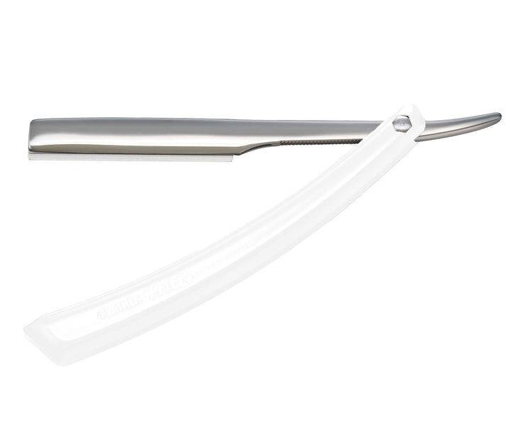 Plier Razor Handle