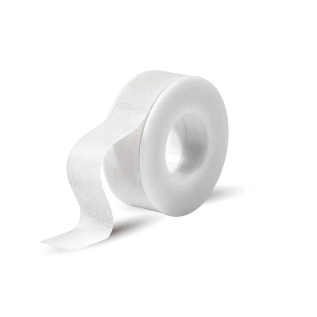 Lash Lift Adhesive Tape