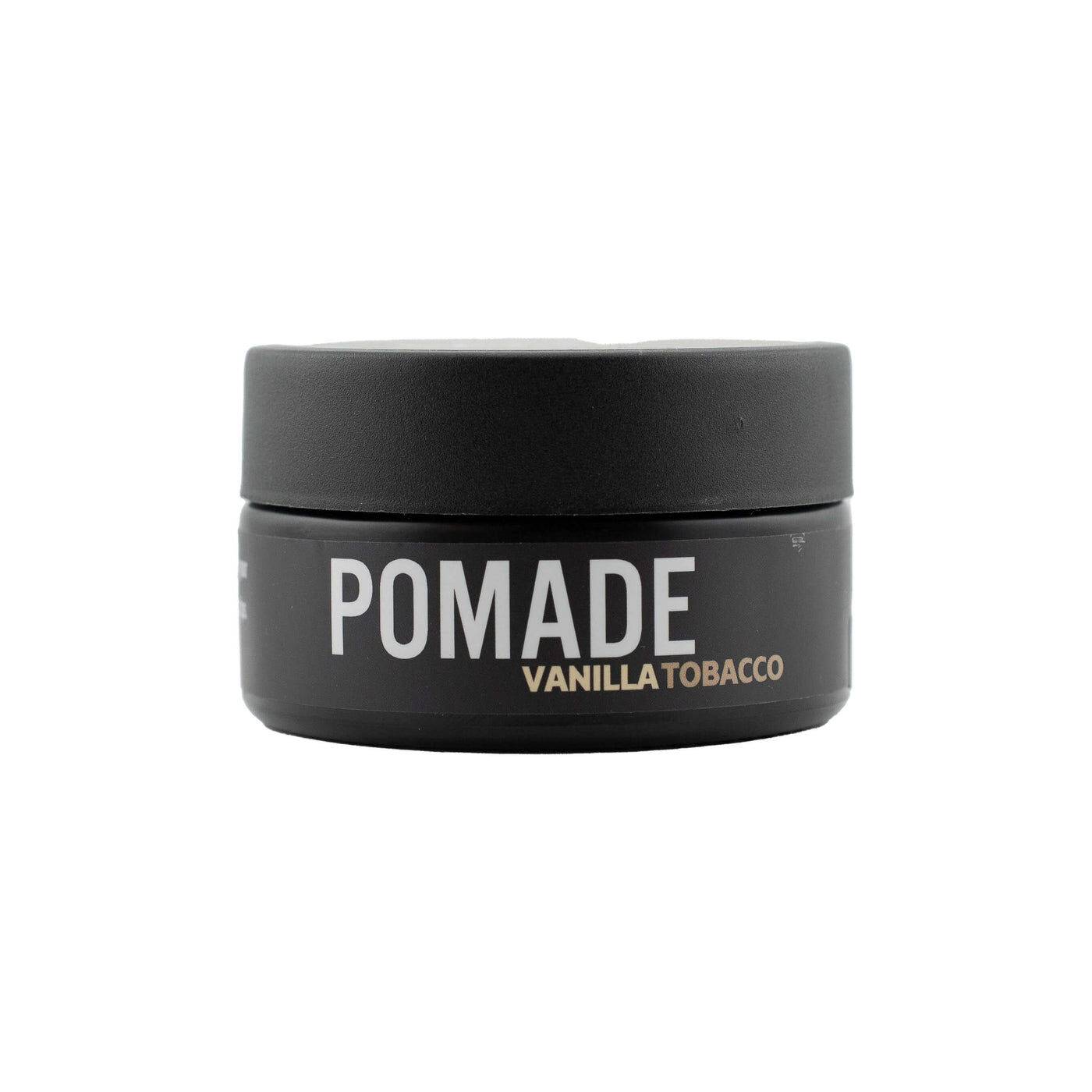 Pomade - Heavy Hold
