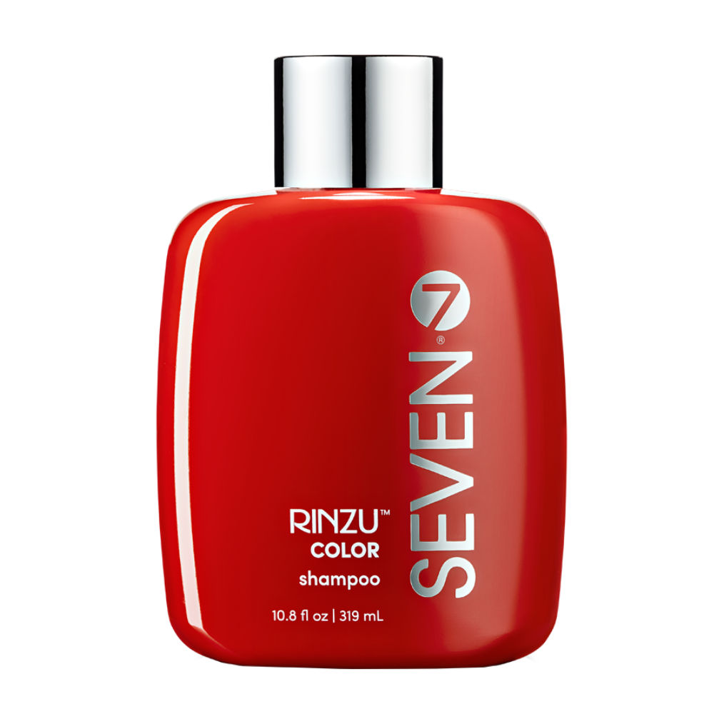 Rinzu COLOR Shampoo