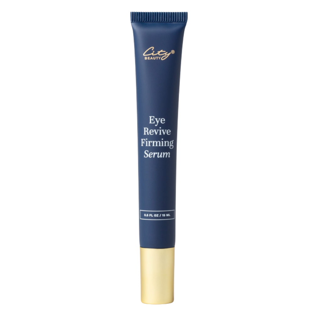 Eye Revive Firming Serum