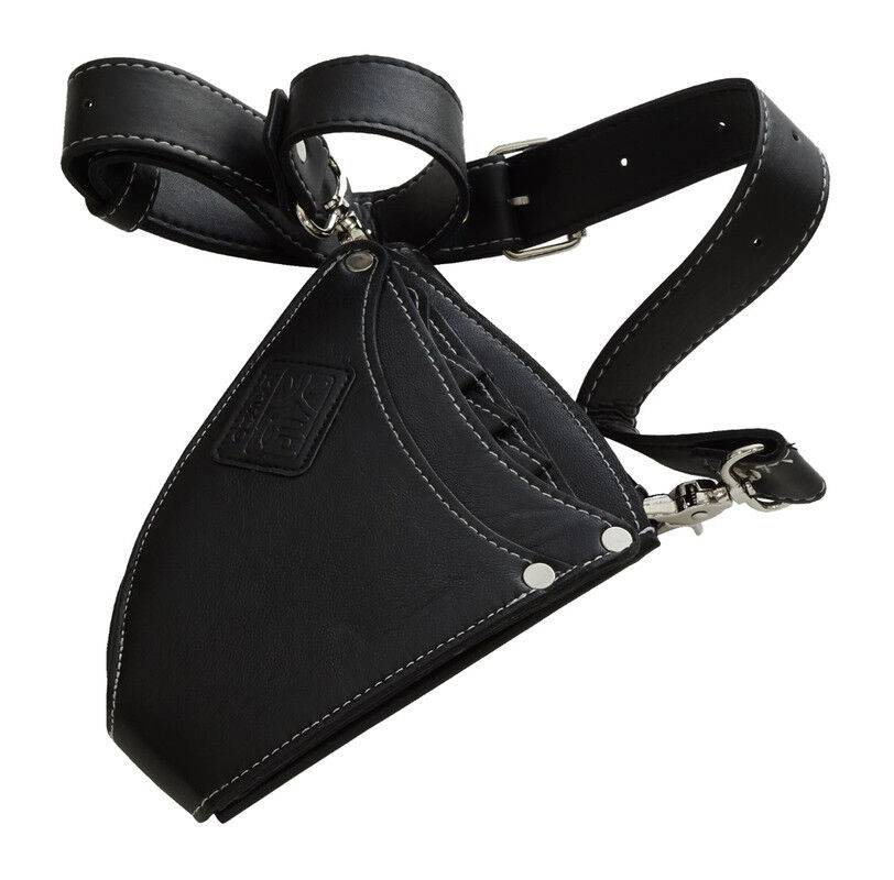 4-Shear Holster