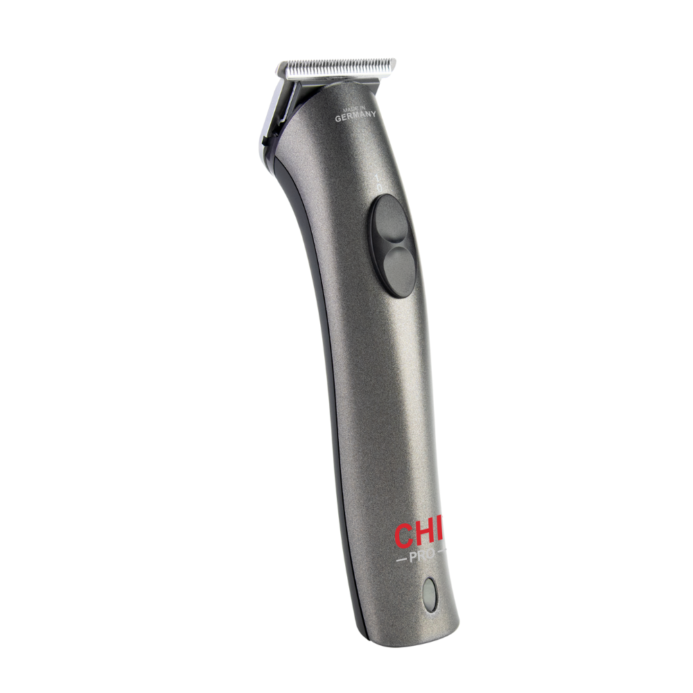Pro Trimmer