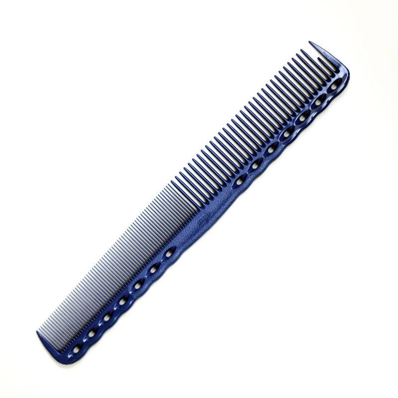 334 Advanced Comb