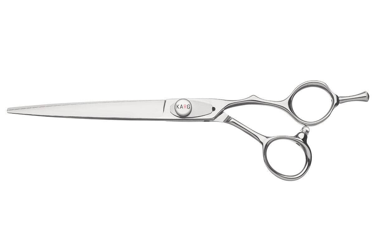 K-7Inch 7" Precision Shear
