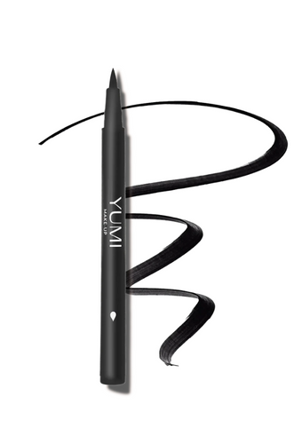 Intense Liquid Liner