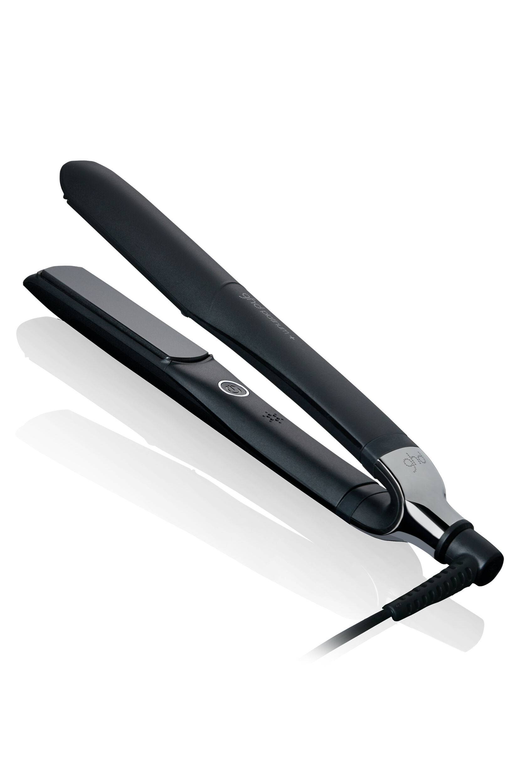 Platinum+ Styler - 1" Flat Iron