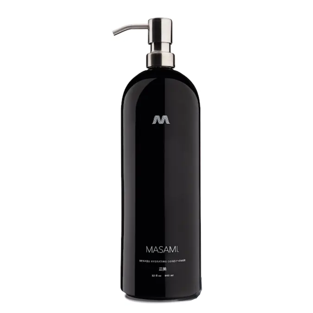Pro-Ocean Back Bar Conditioner