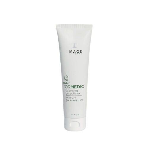 ORMEDIC Balancing Gel Polisher