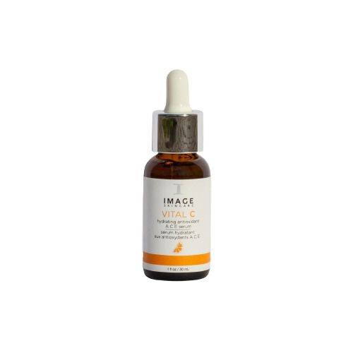 VITAL C Hydrating Antioxidant A C E Serum - 1 oz