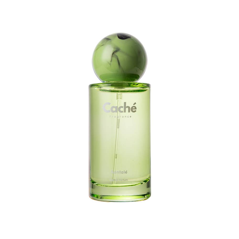 Santale Eau De Parfum