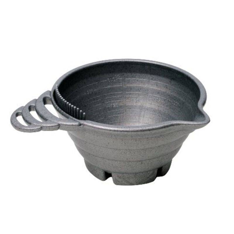 Tint Bowl