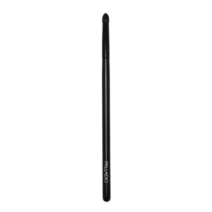 Smudge Brush