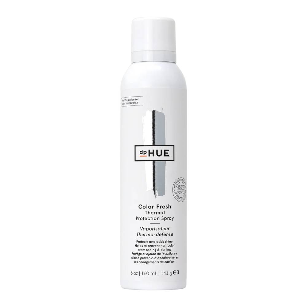 Color Fresh Spray