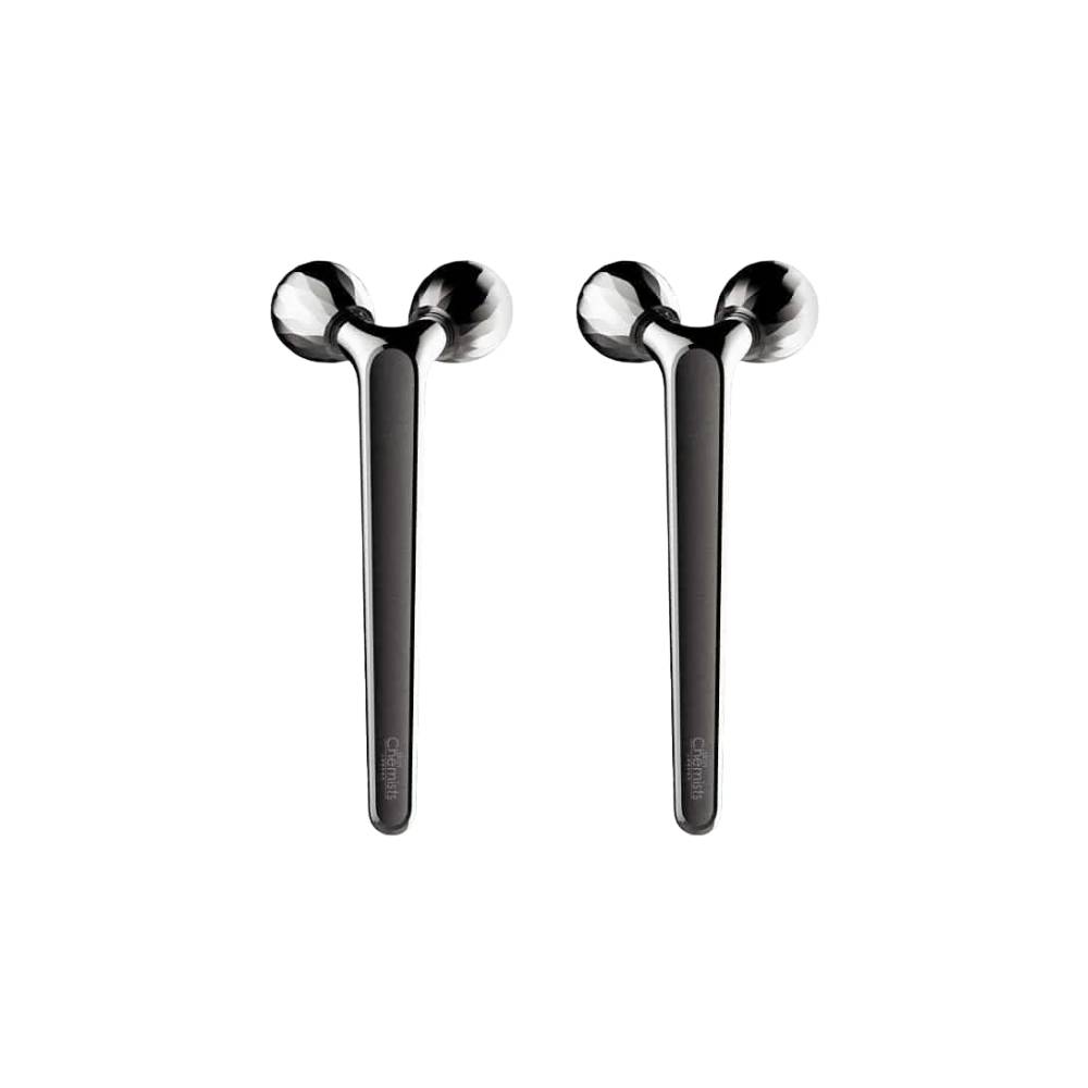 Facial Roller Massager