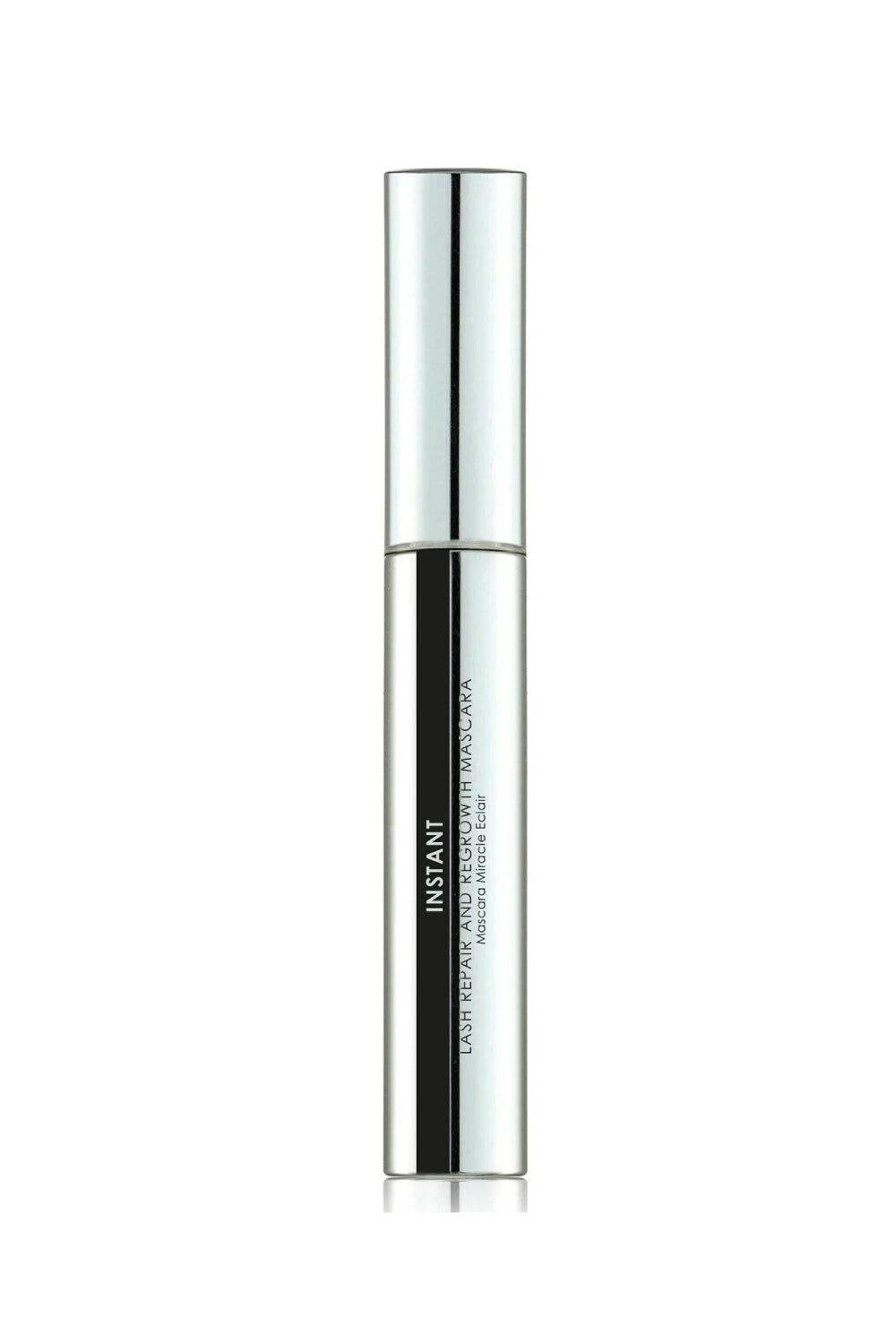 Advanced Lash Intensive Clear Mascara Treatment 8ml for Radiance