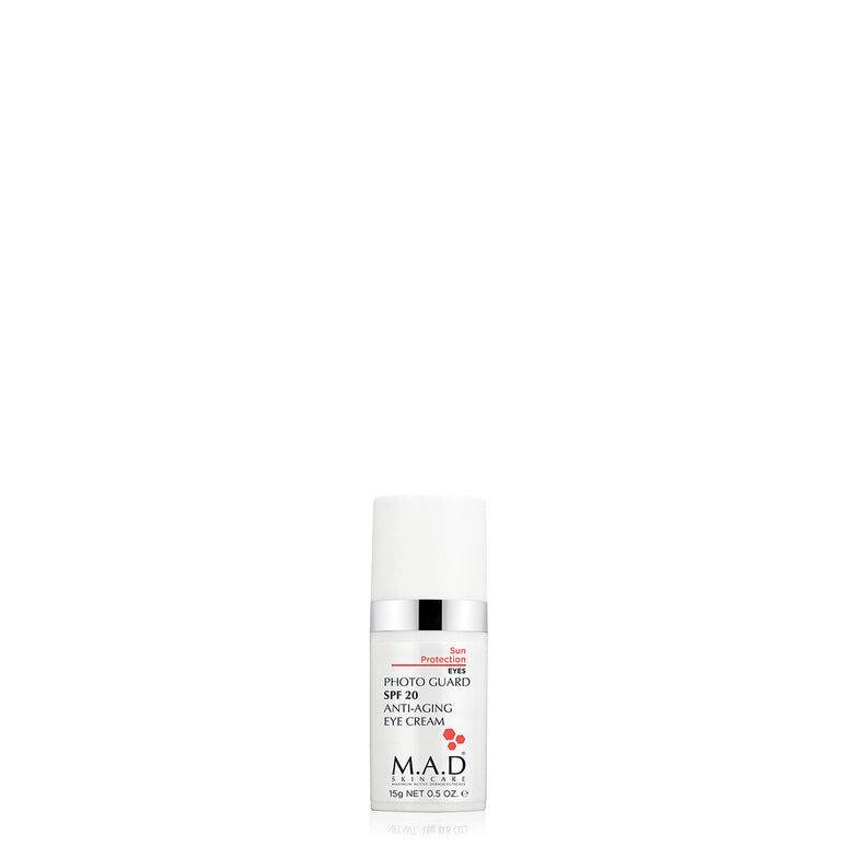 Photo Guard SPF 20 Anti-Aging Eye Cream