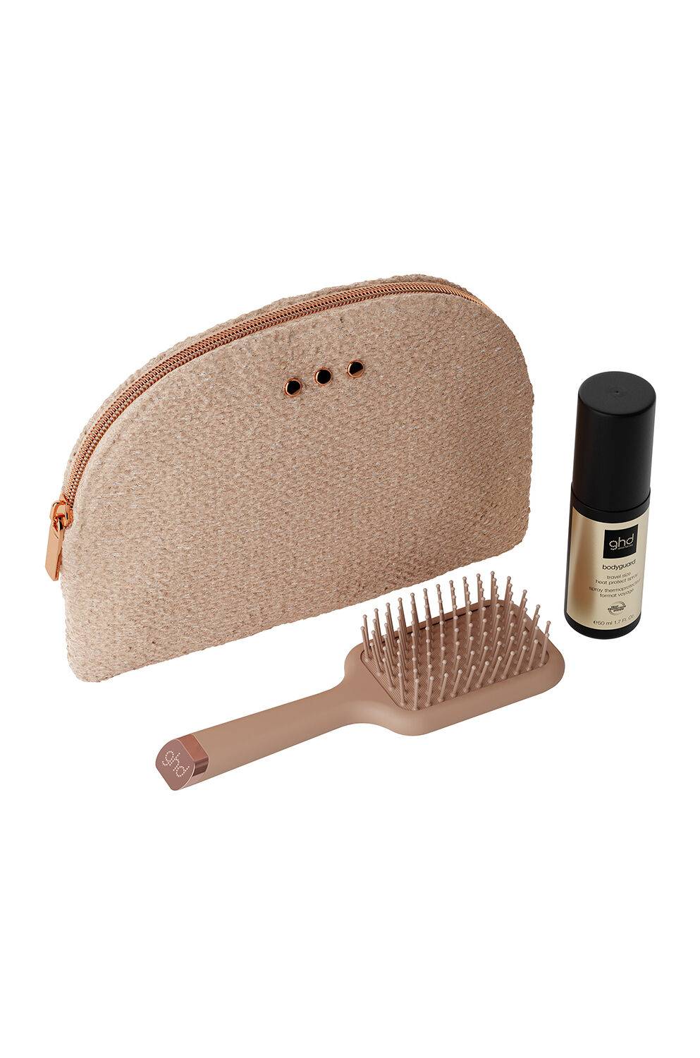 Bundle - Holiday Collection 2026