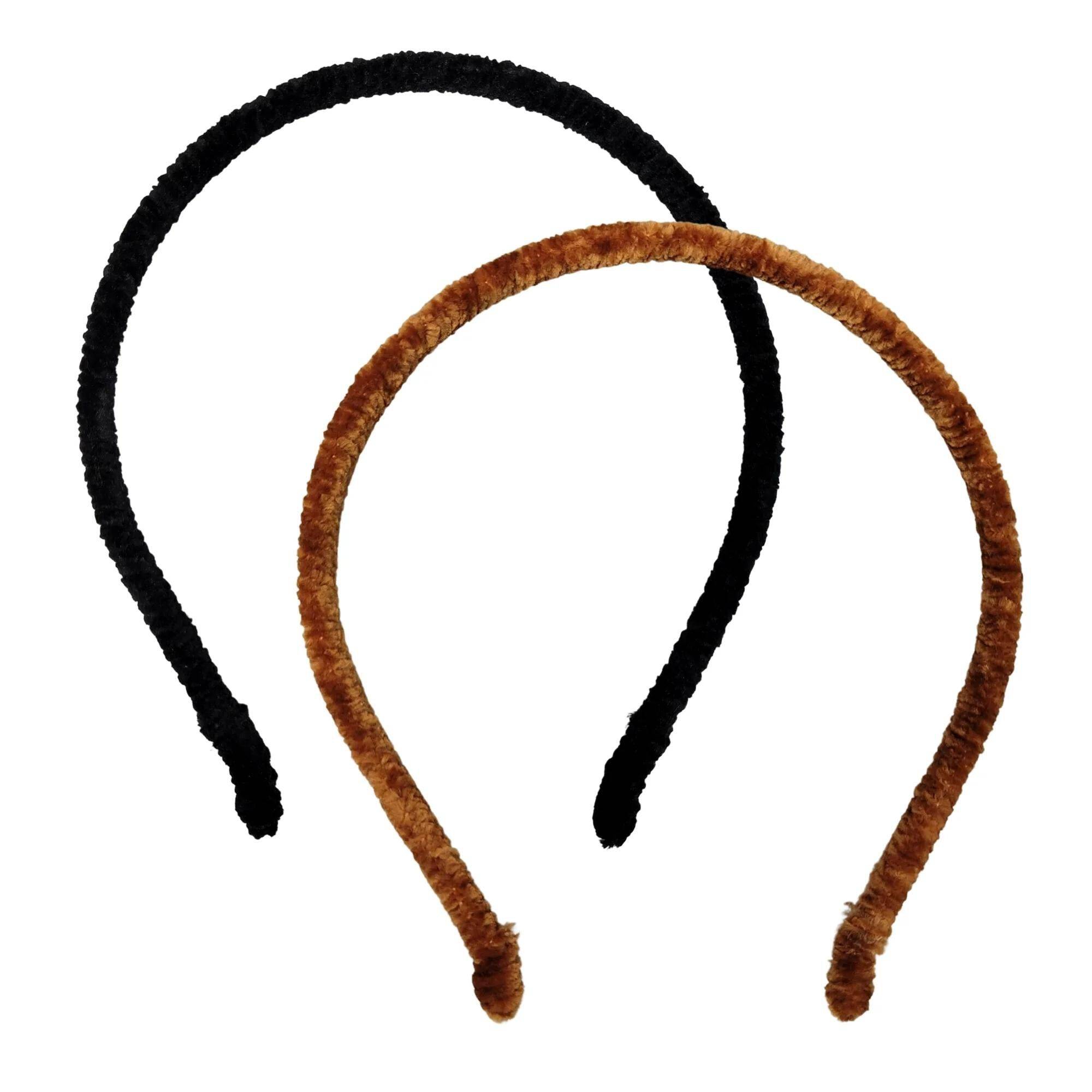 All the Twine Hard Band Duo (2 Pack)