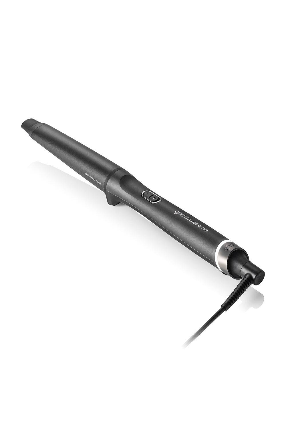 Chronos Curve Conical (Tapered) Wand