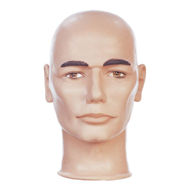 Men's Multi-Use Headform