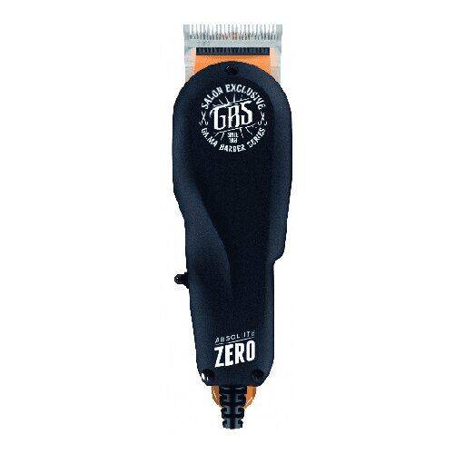 Absolute Zero Magnetic Clipper