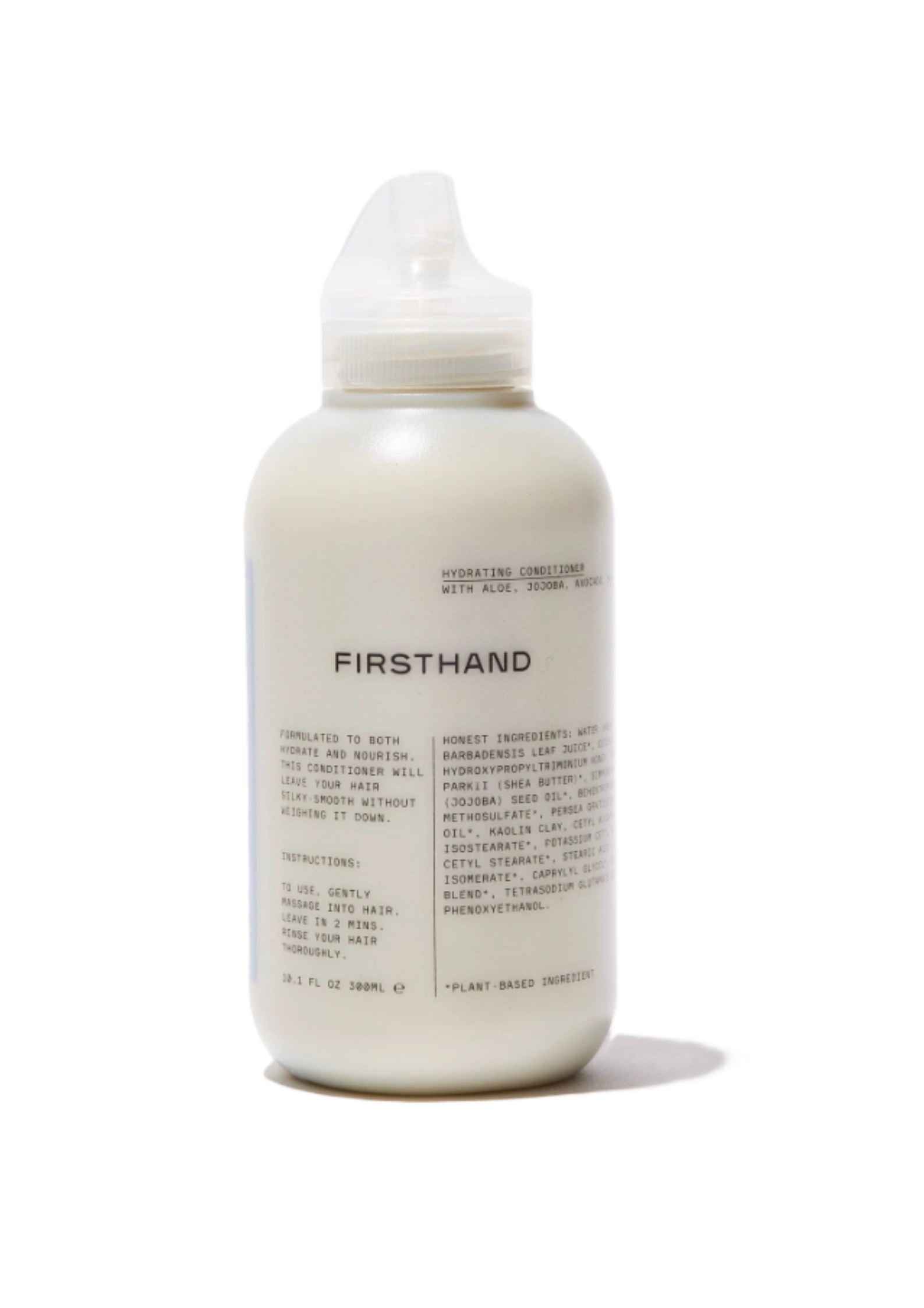 Hydrating Conditioner 10.1 oz