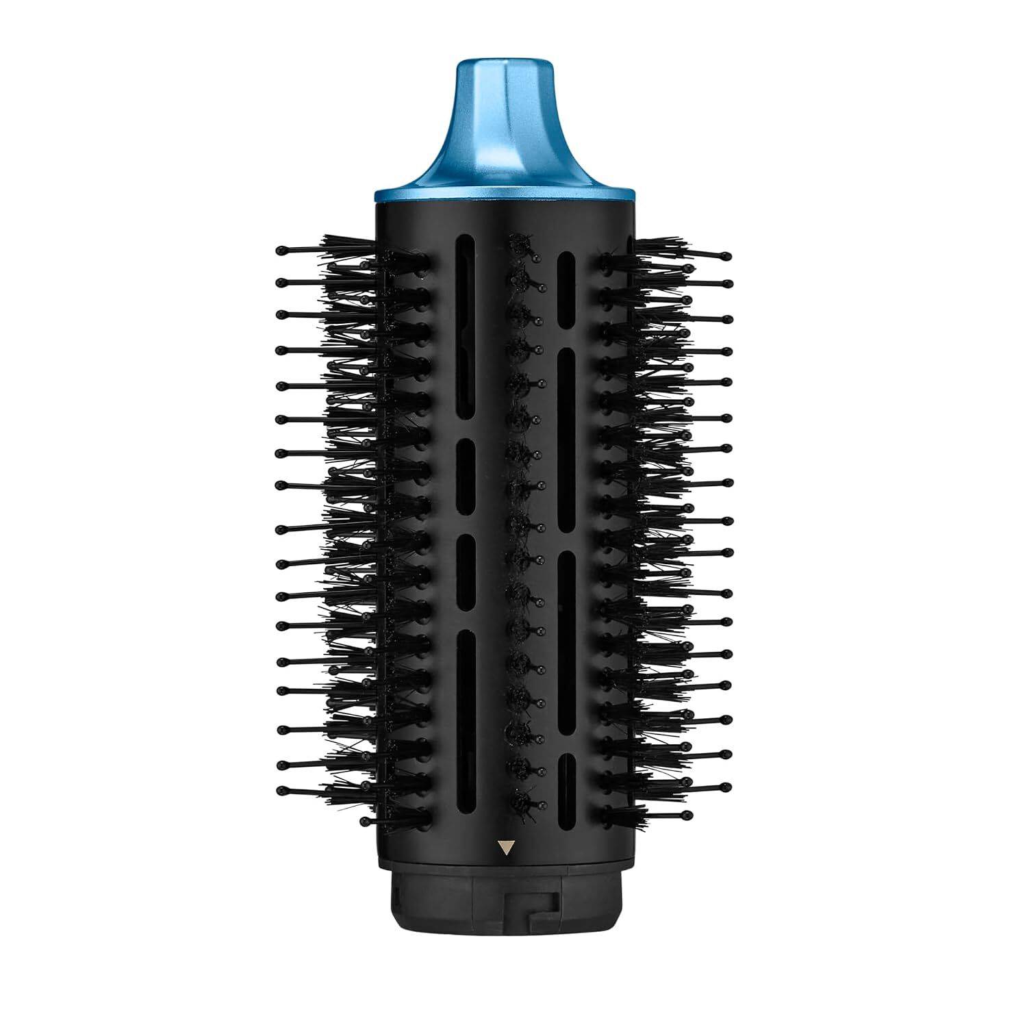 The Style/Switch 1&frac34;" Round Brush Attachment