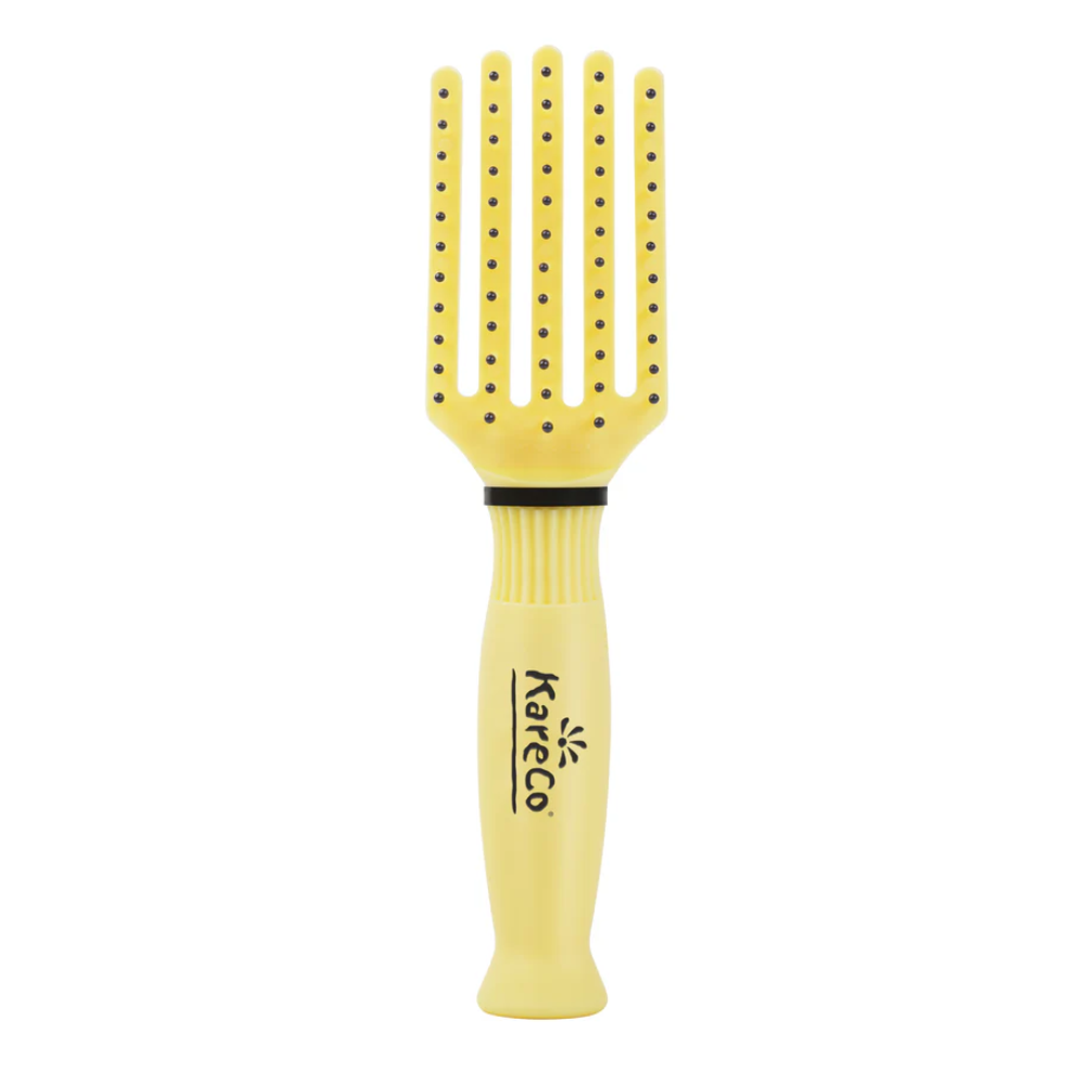 Tangle Buster Detangler Tiny