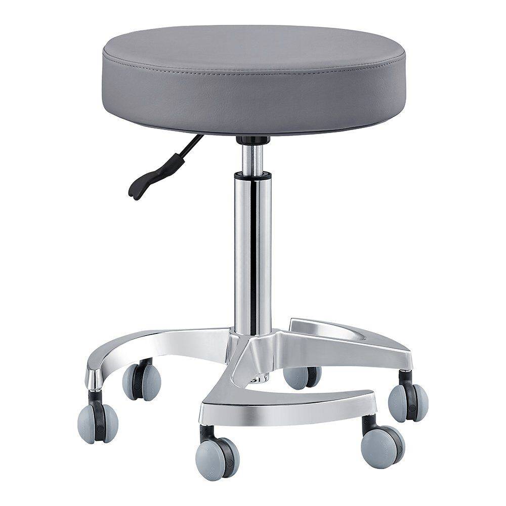 Serene Medical Spa Roller Stool