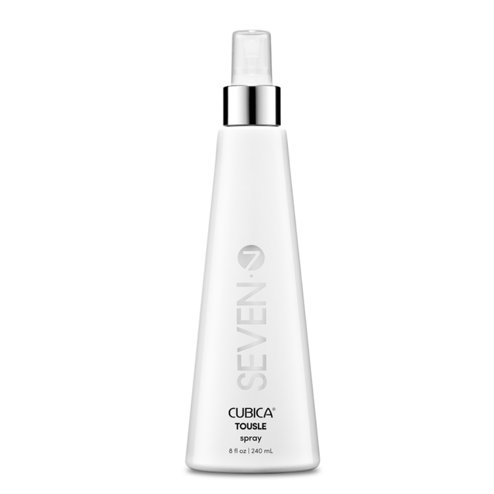 Cubica TOUSLE Spray