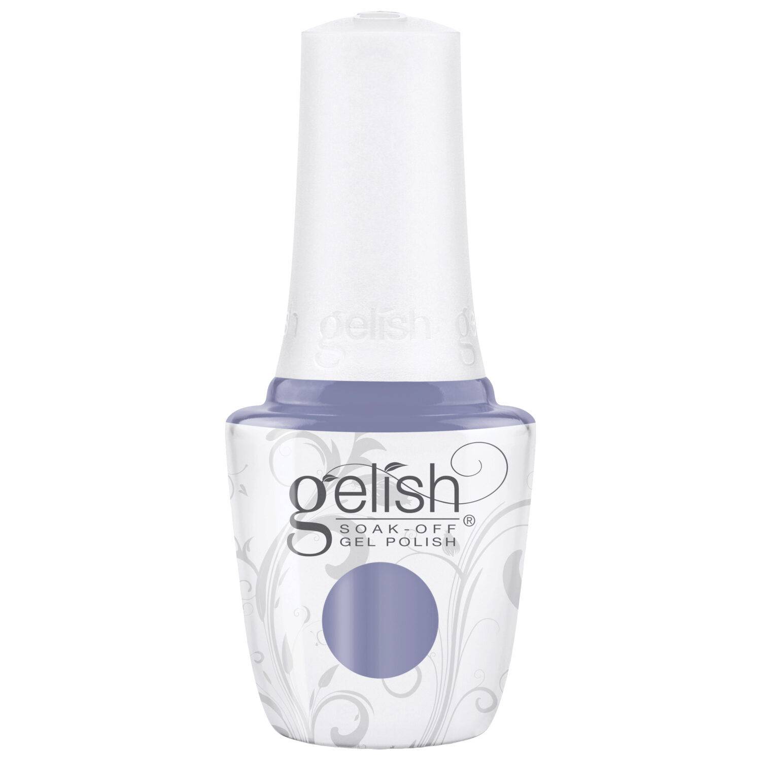 In Frame - Fall 2024 Collection - Soak-Off Gel Polish 0.5 Oz