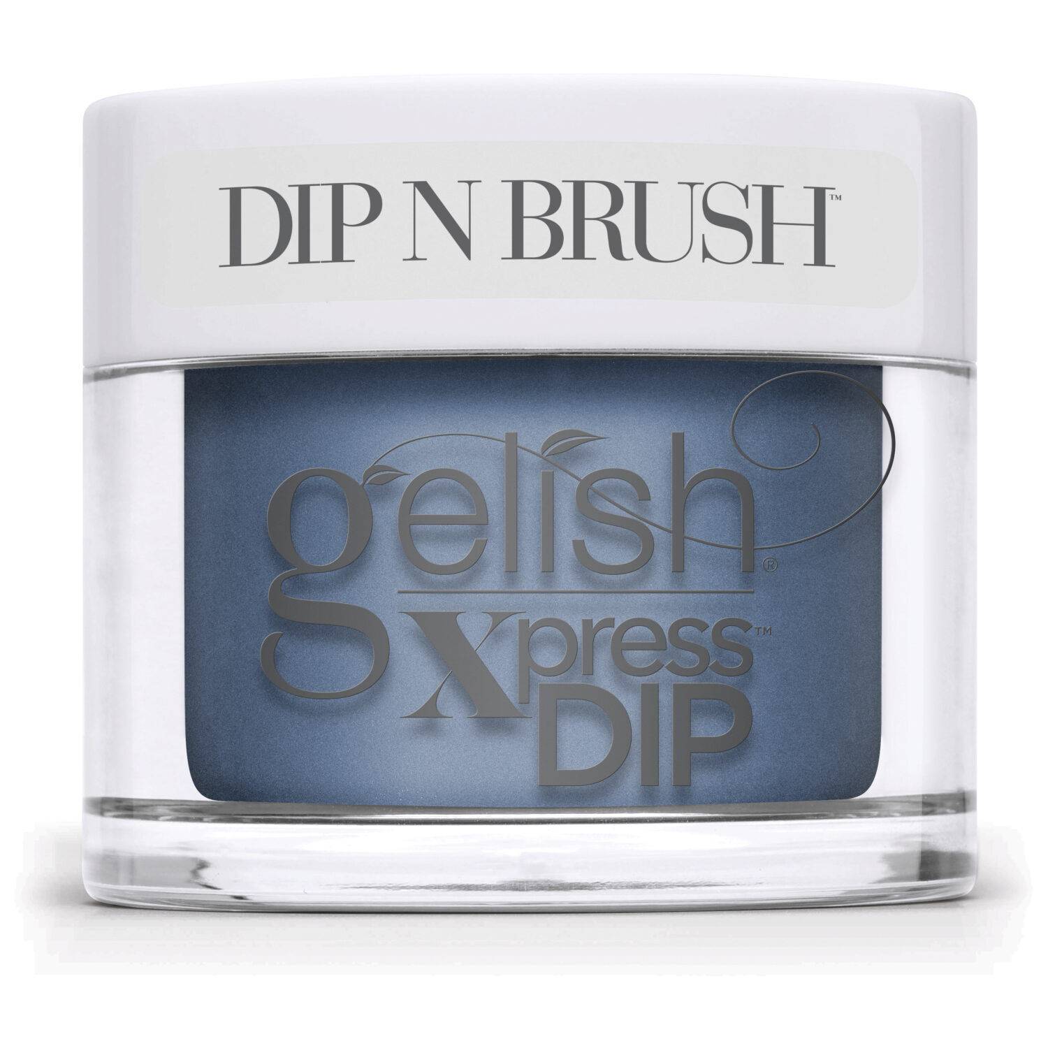 Pure Beauty, Spring 2023 - Xpress Dip Powder 1.5 Oz