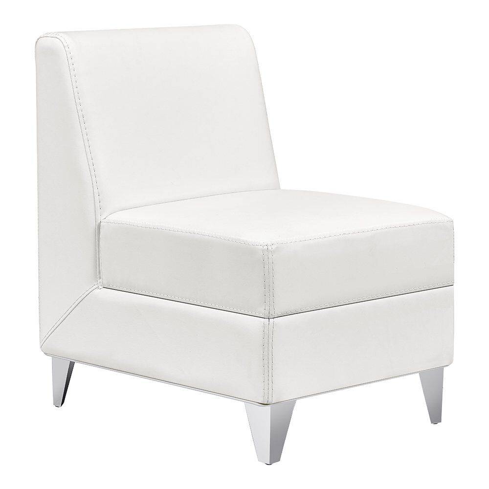 Magic Cubo Waiting Bench Single