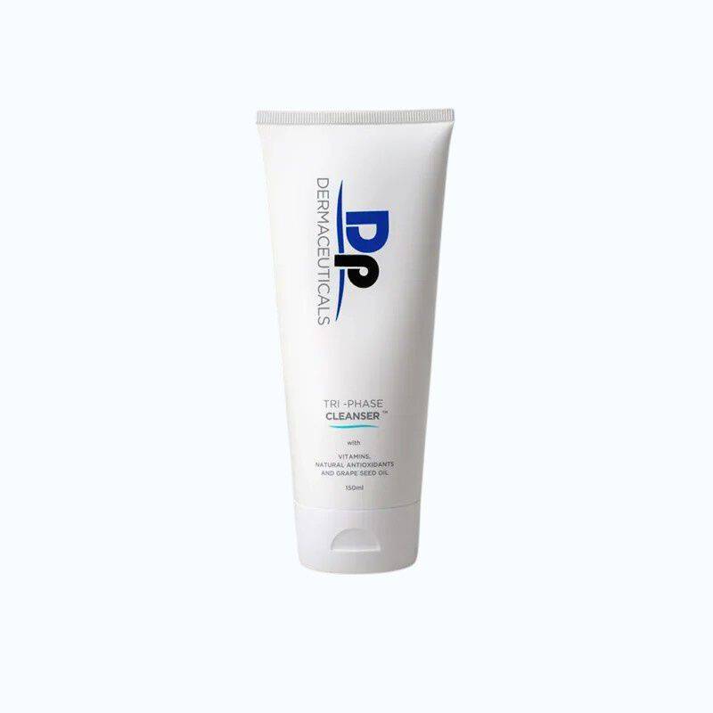 TRI Phase Cleanser 150ml