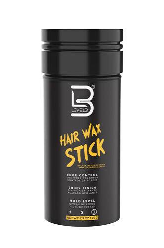 Hair Wax Stick
